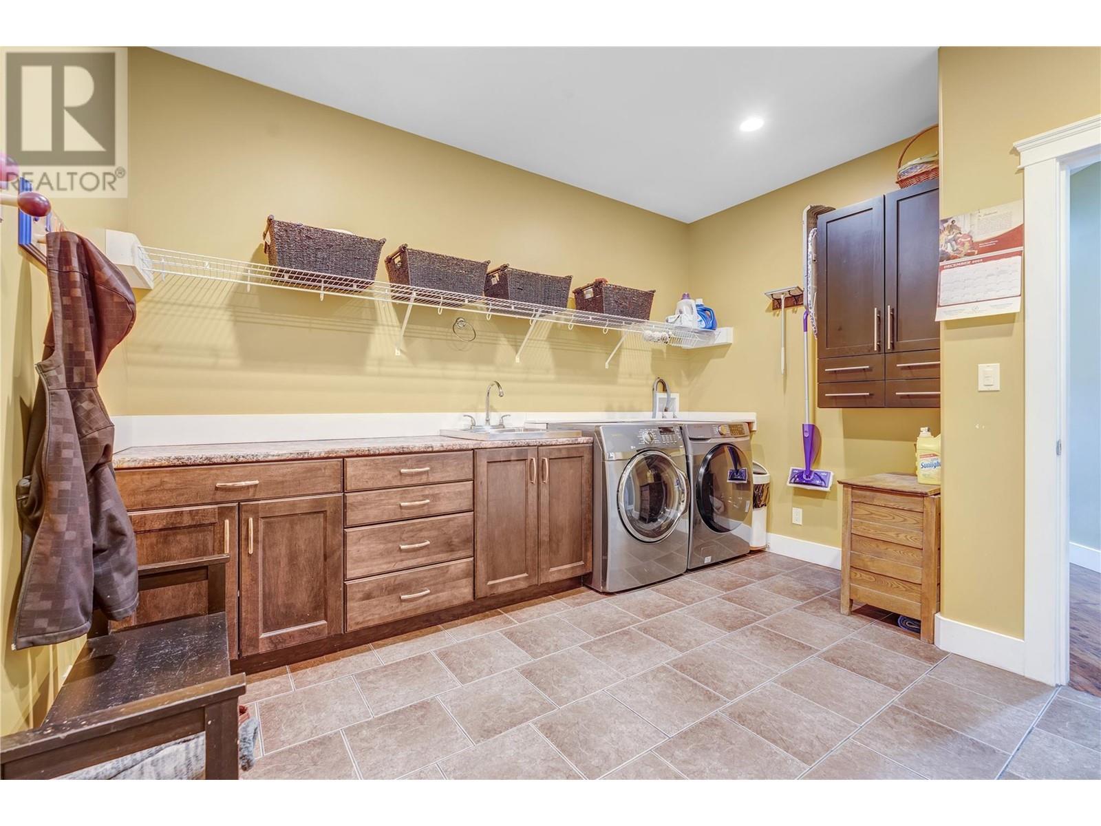 16600 Bentley Road Property Photo 23