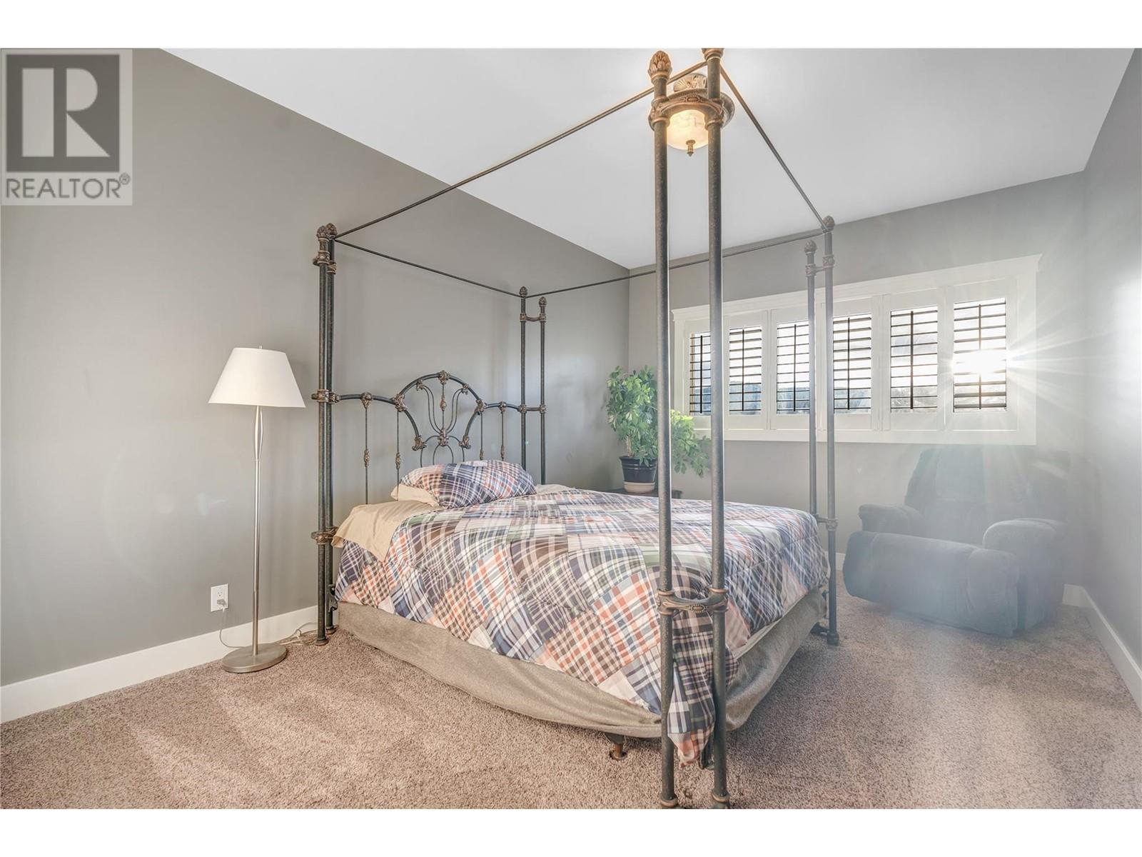 16600 Bentley Road Property Photo 24