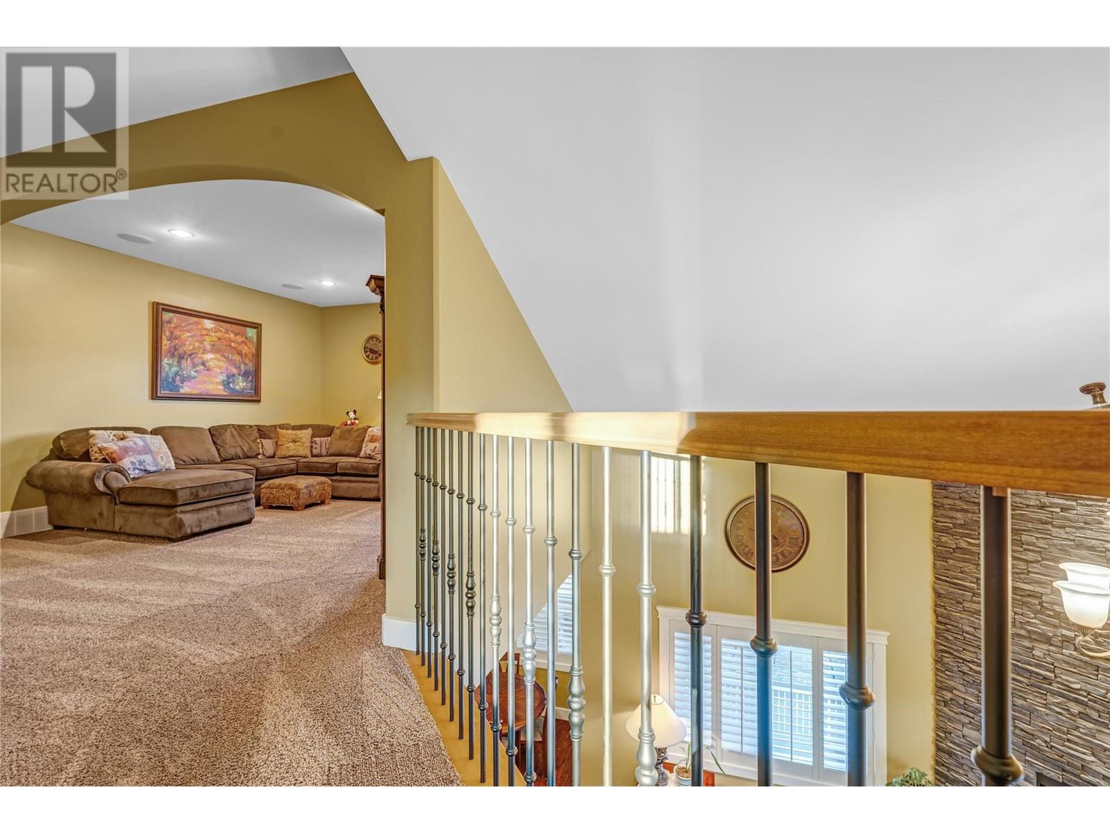 16600 Bentley Road Property Photo 25