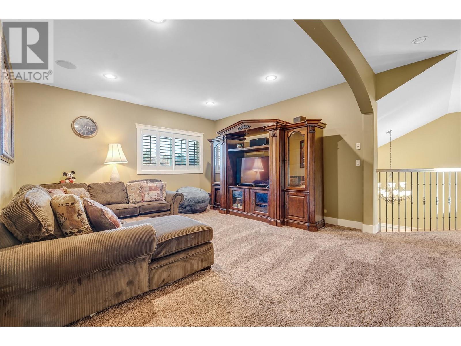 16600 Bentley Road Property Photo 26