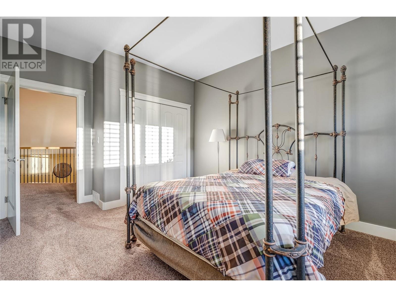16600 Bentley Road Property Photo 27