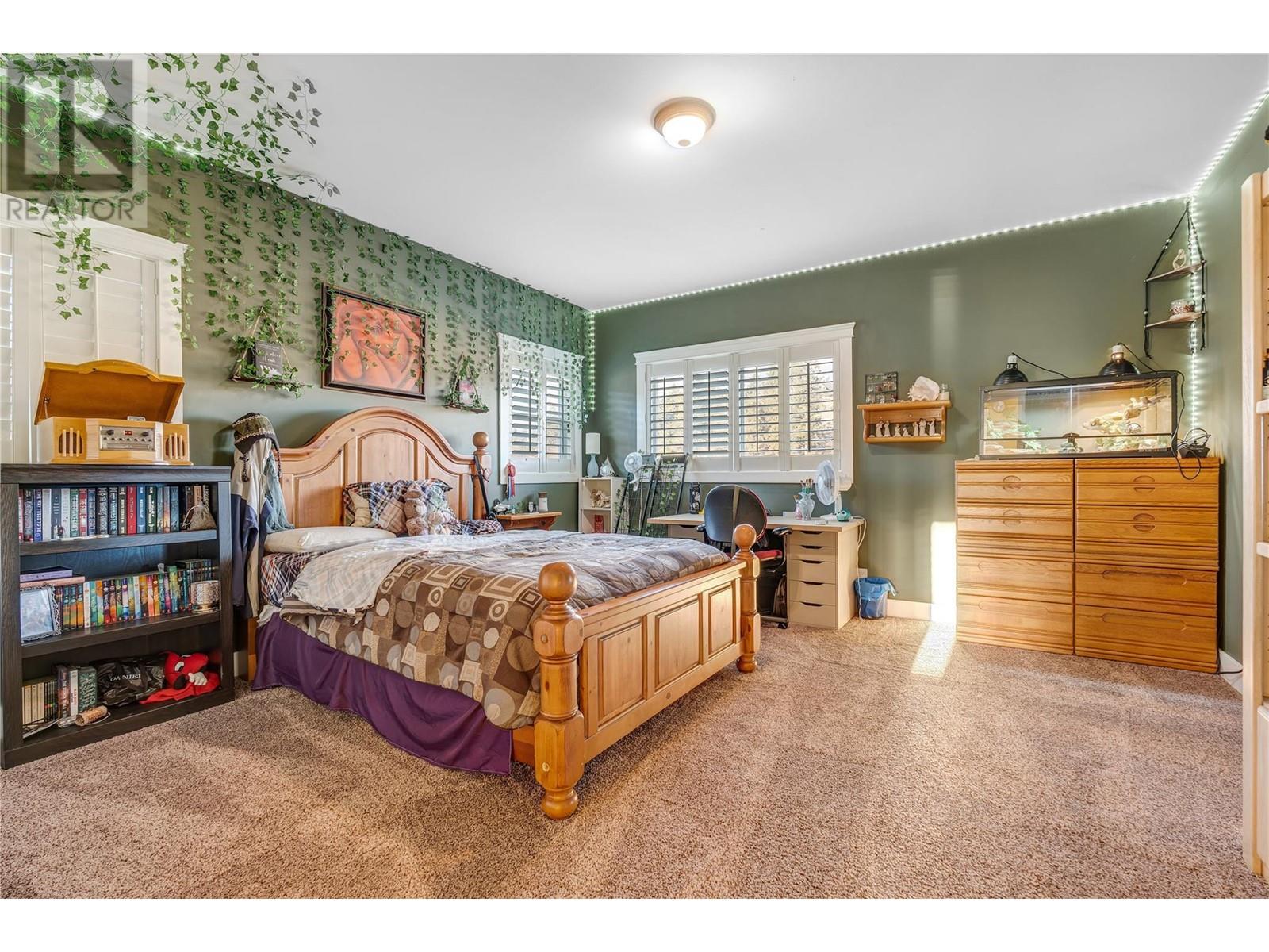 16600 Bentley Road Property Photo 28