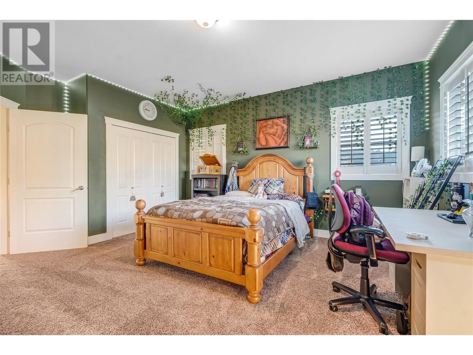 16600 Bentley Road Property Photo 29