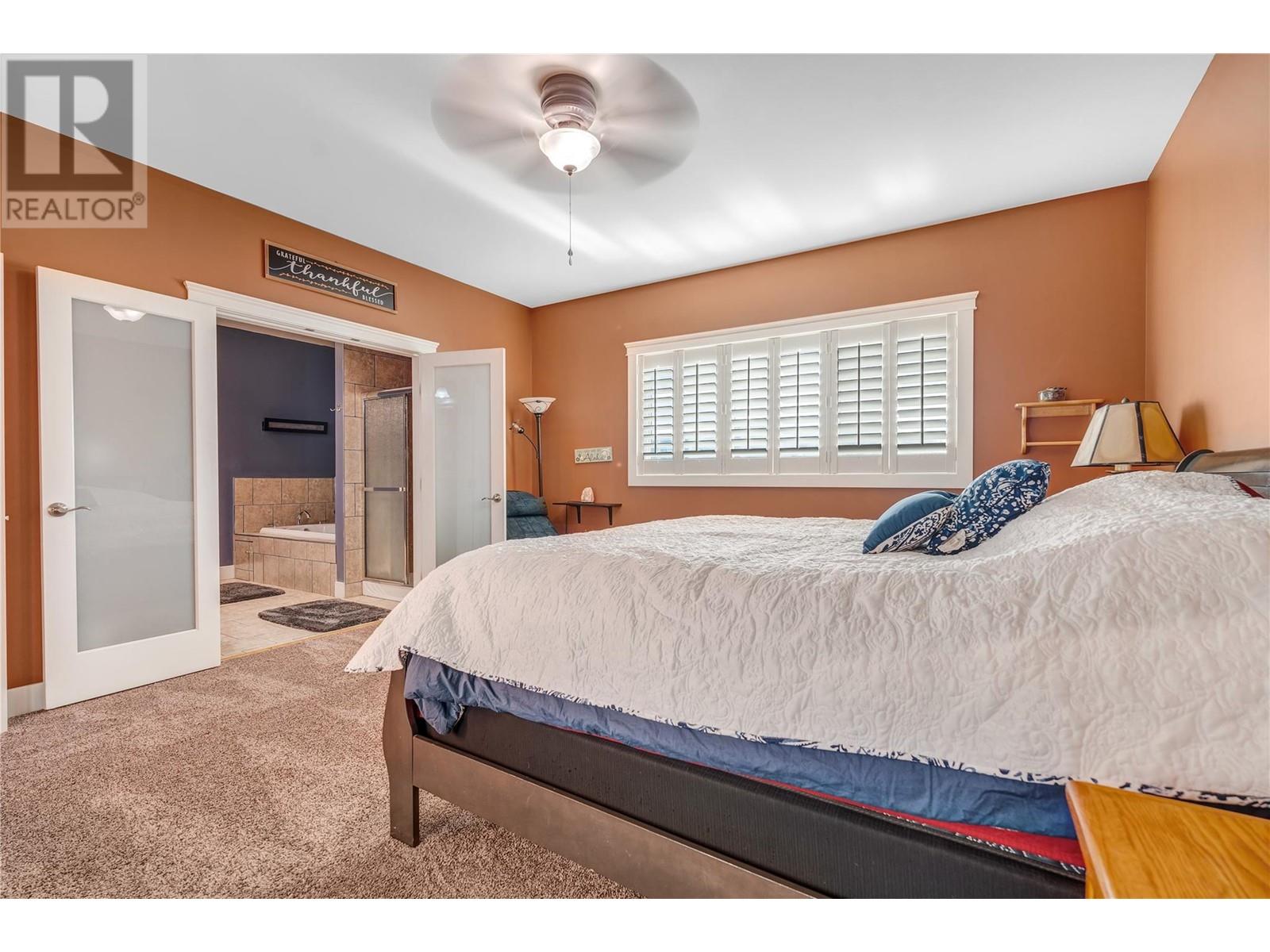 16600 Bentley Road Property Photo 30