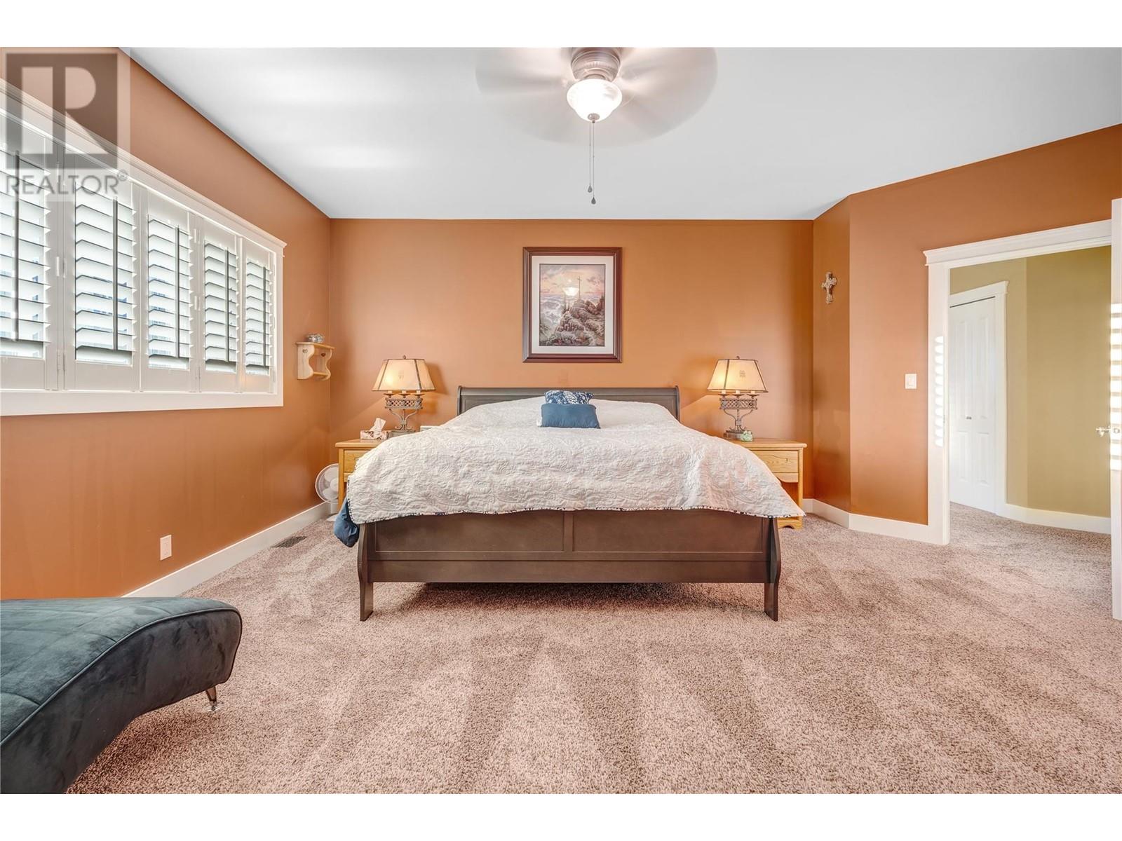 16600 Bentley Road Property Photo 31
