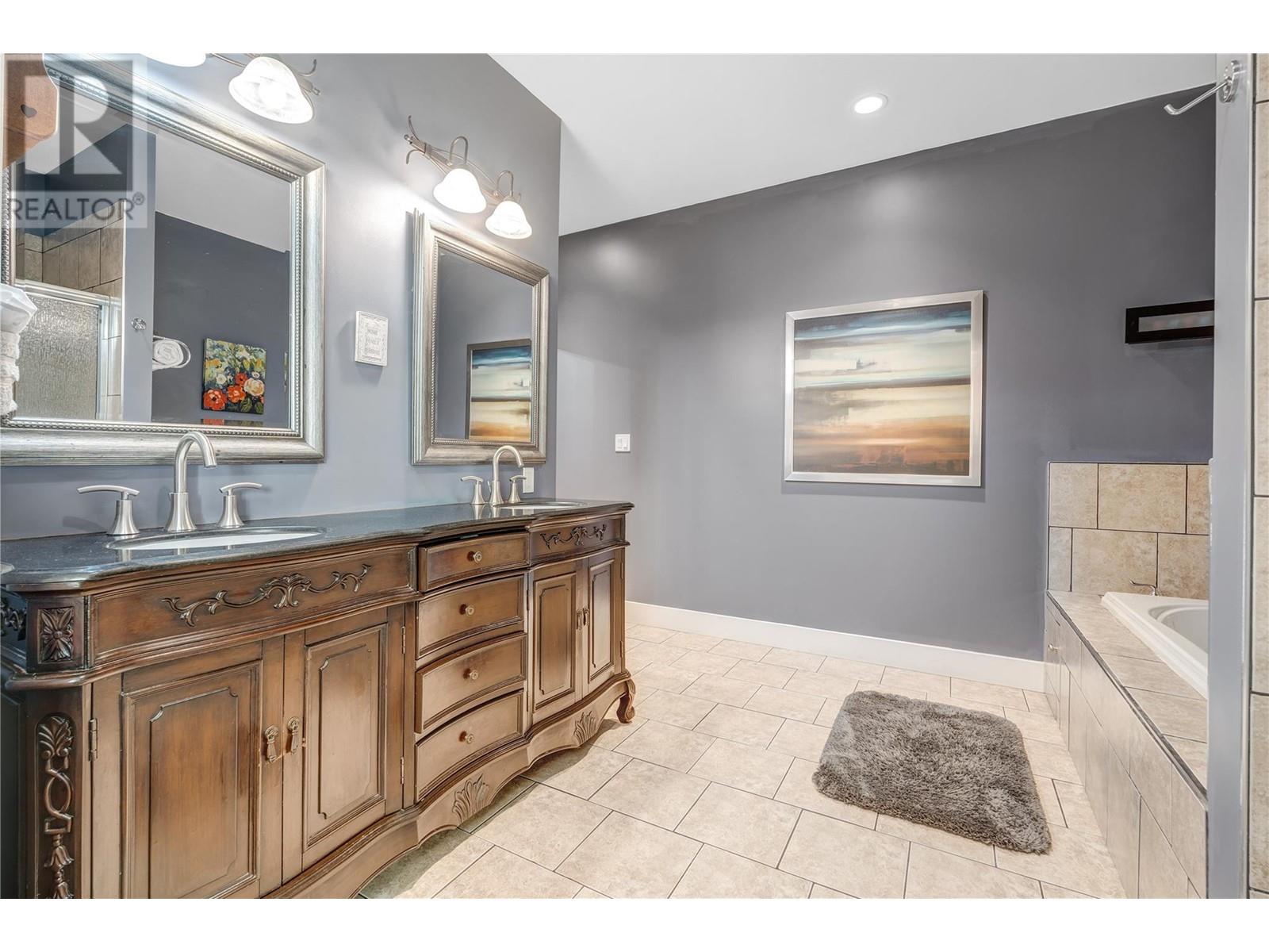 16600 Bentley Road Property Photo 32