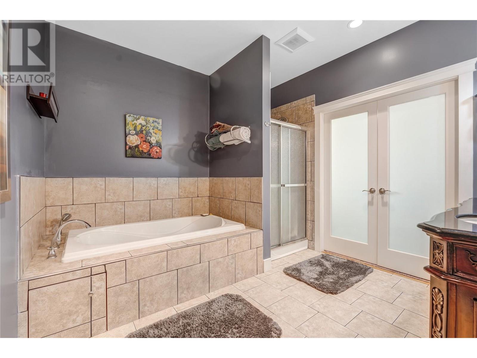 16600 Bentley Road Property Photo 33