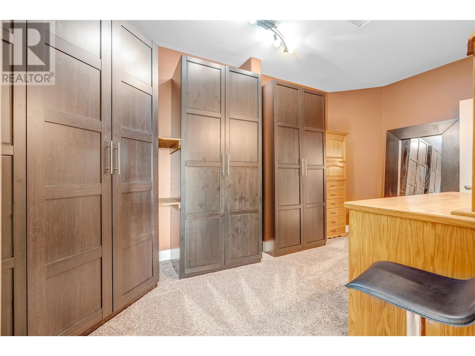 16600 Bentley Road Property Photo 34
