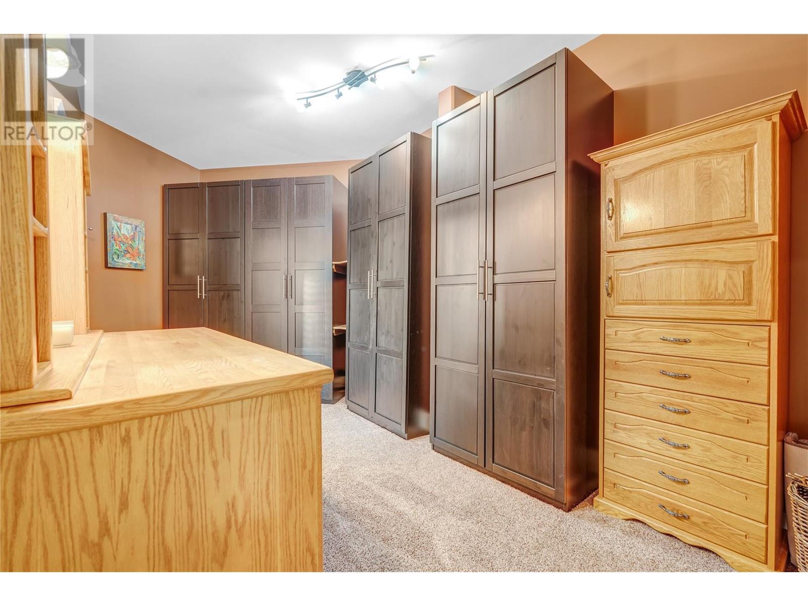 16600 Bentley Road Property Photo 35