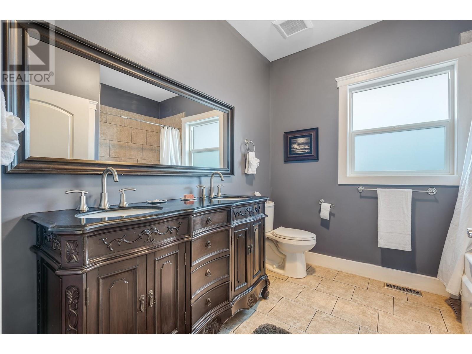 16600 Bentley Road Property Photo 36