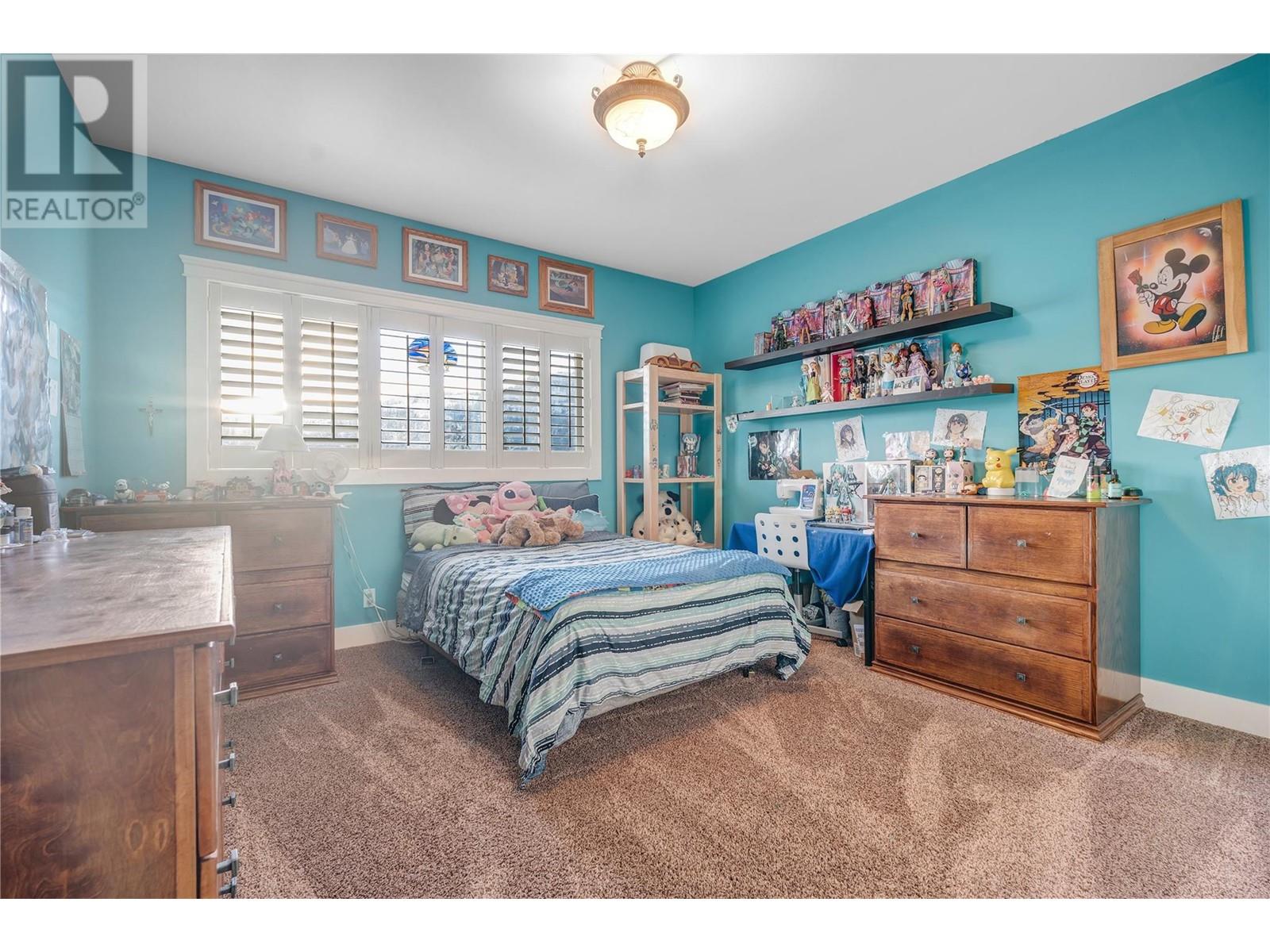 16600 Bentley Road Property Photo 37