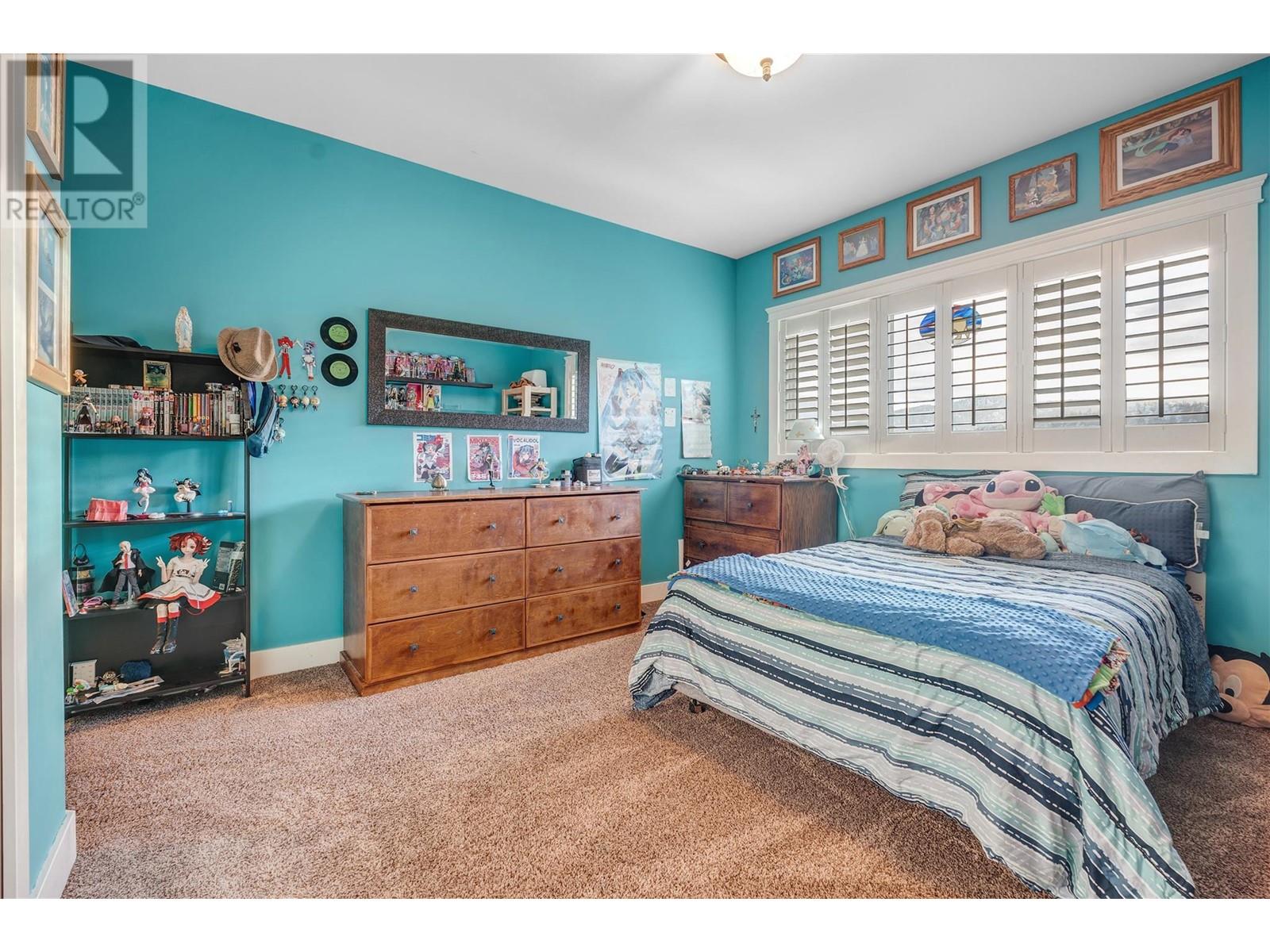 16600 Bentley Road Property Photo 38