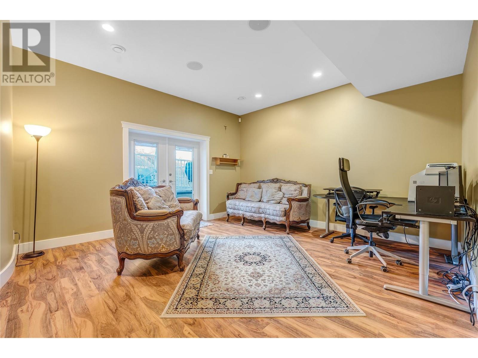 16600 Bentley Road Property Photo 39