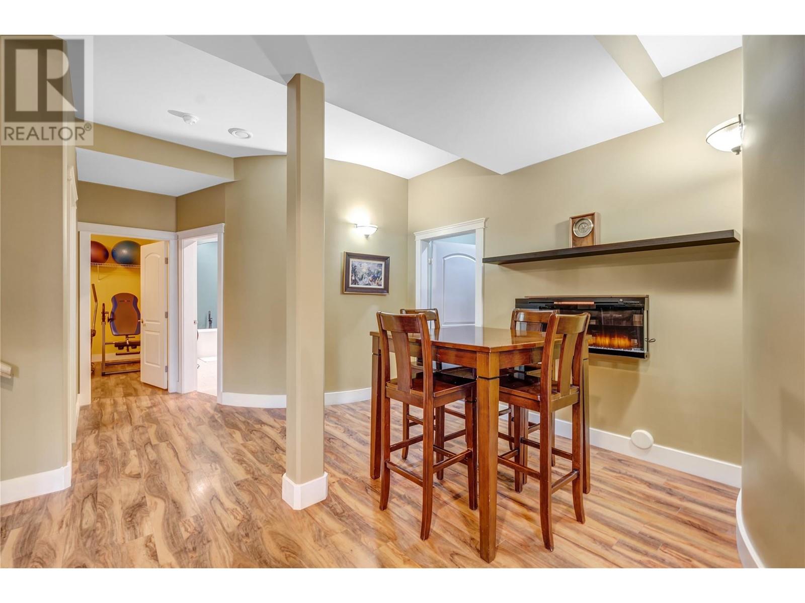 16600 Bentley Road Property Photo 40