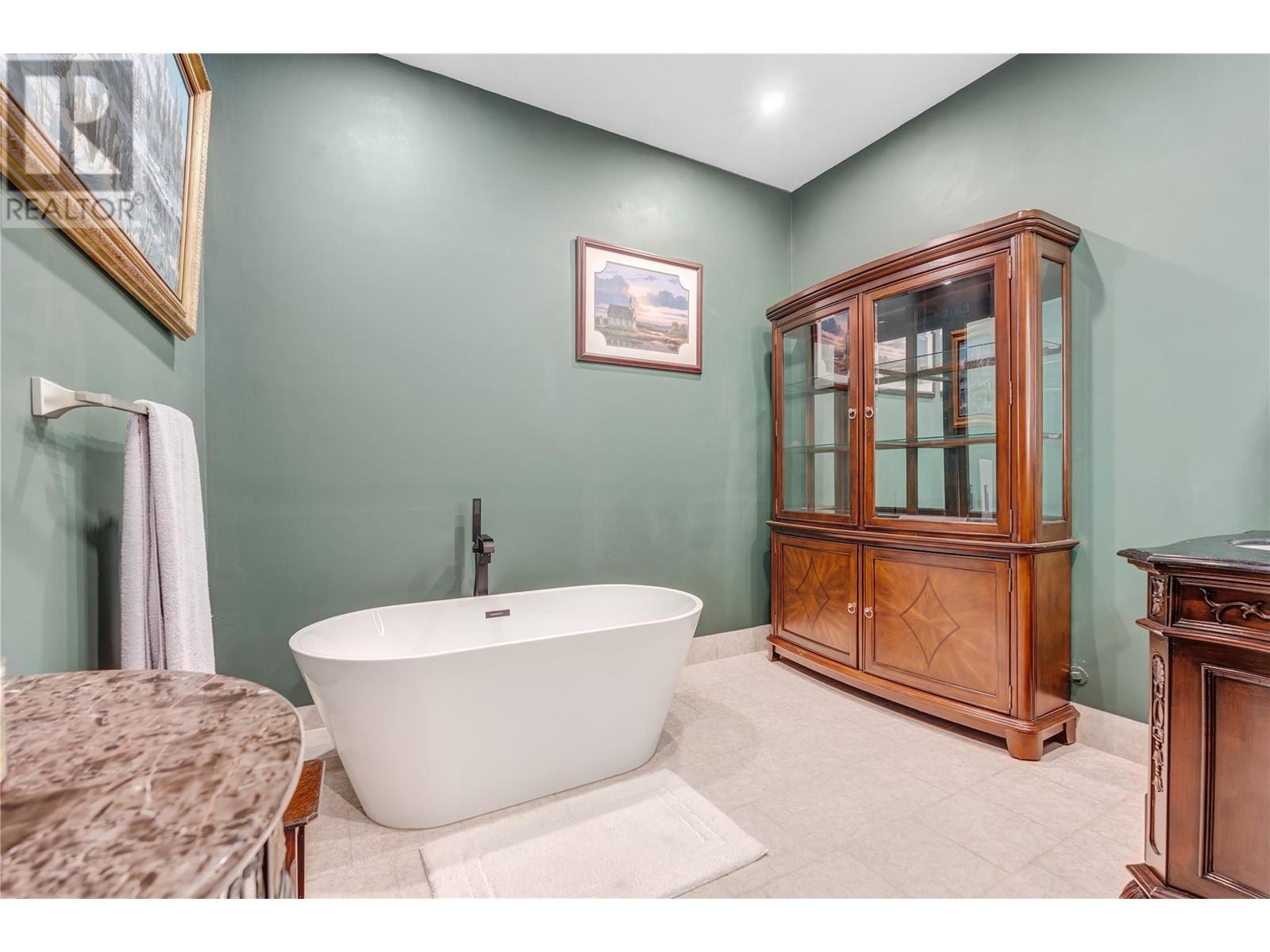 16600 Bentley Road Property Photo 42