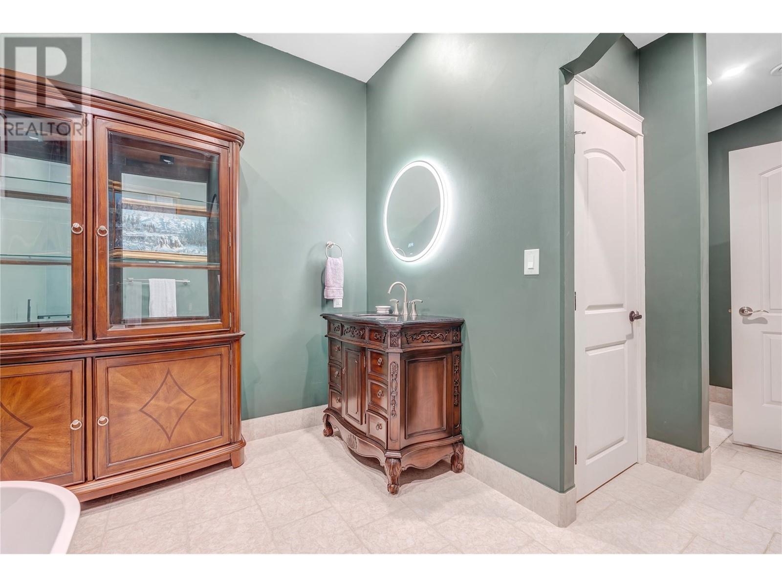 16600 Bentley Road Property Photo 43