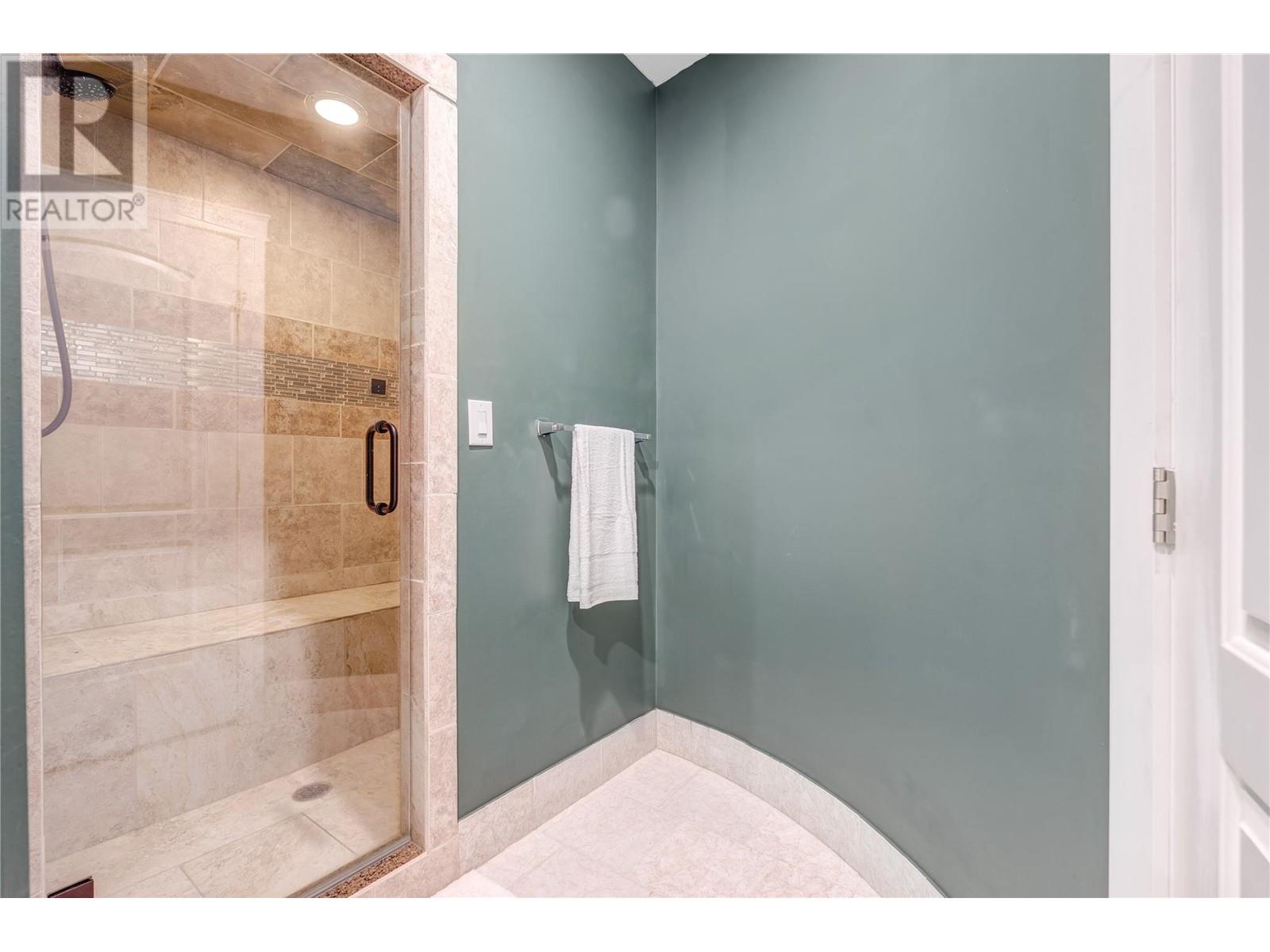 16600 Bentley Road Property Photo 44