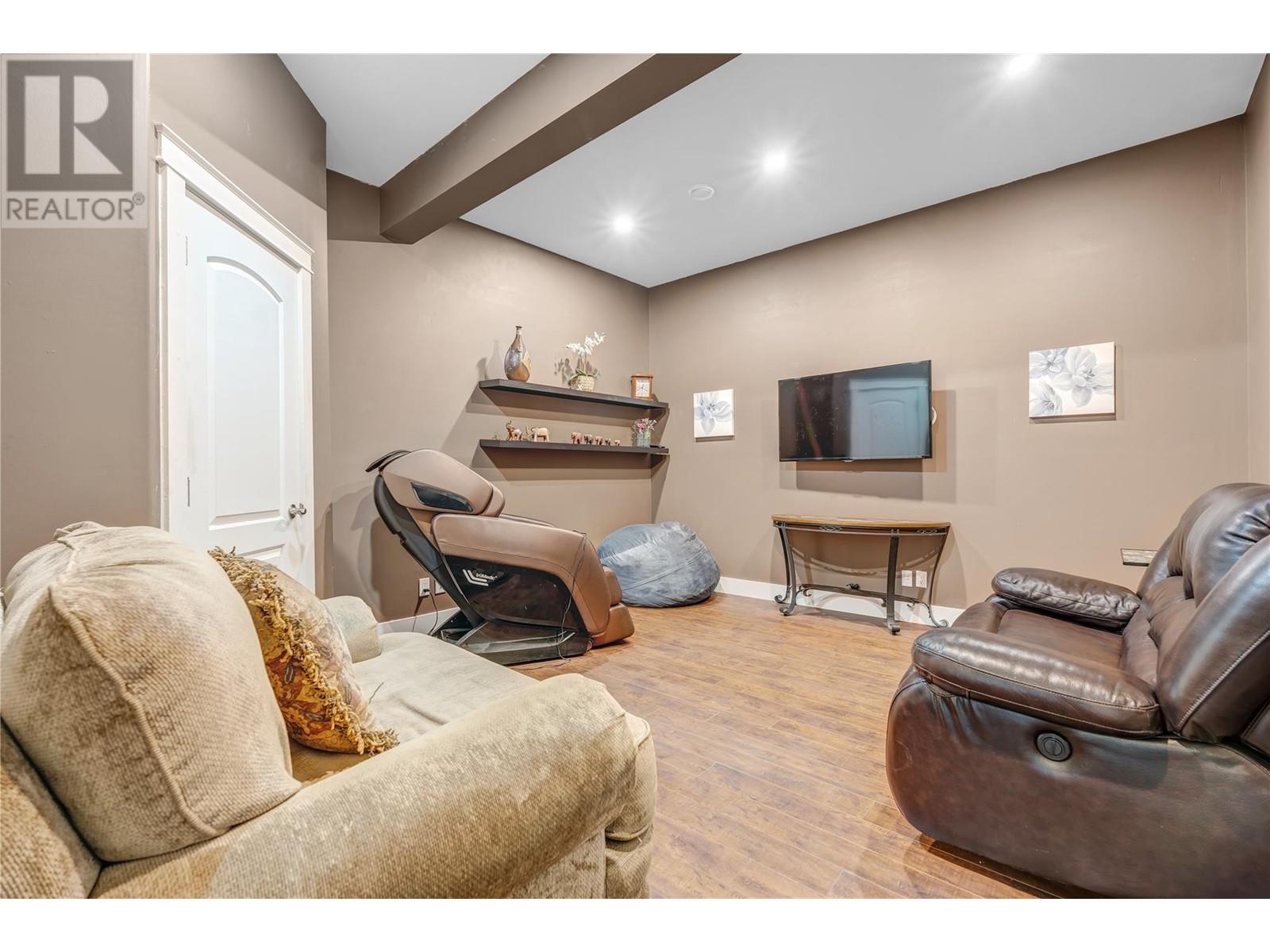 16600 Bentley Road Property Photo 45