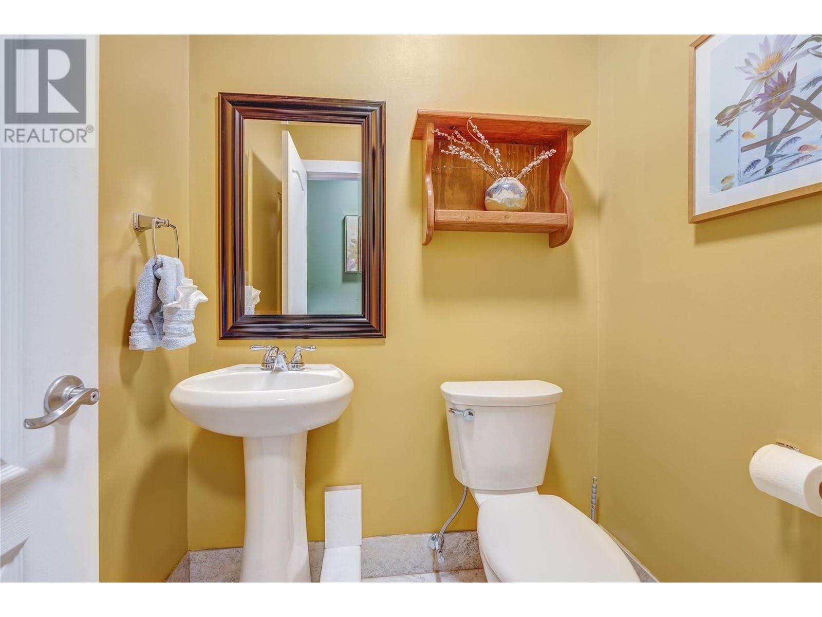16600 Bentley Road Property Photo 46