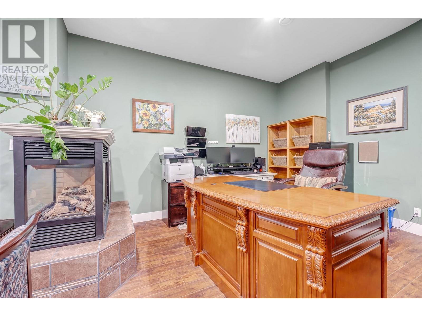 16600 Bentley Road Property Photo 47