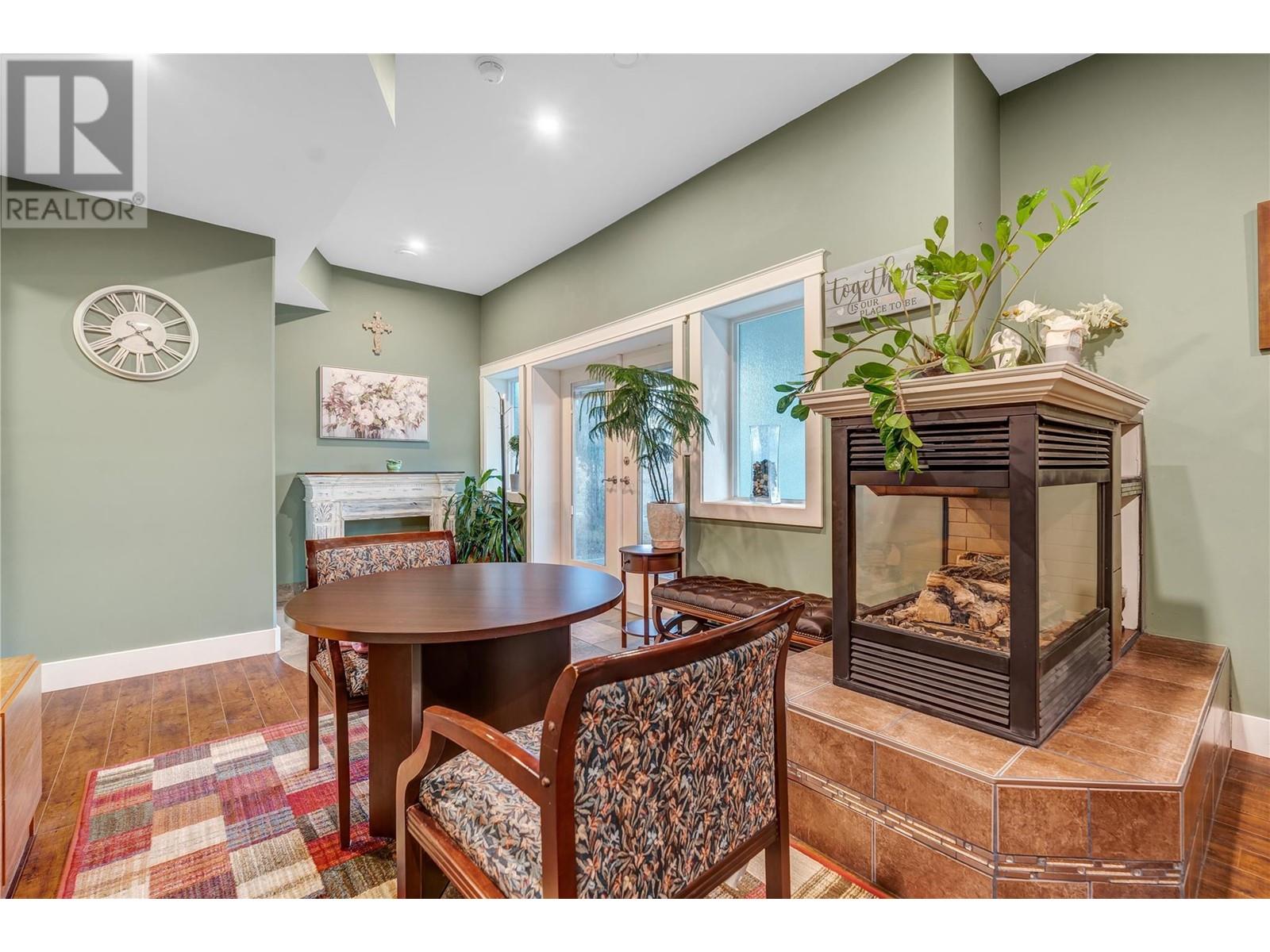 16600 Bentley Road Property Photo 48