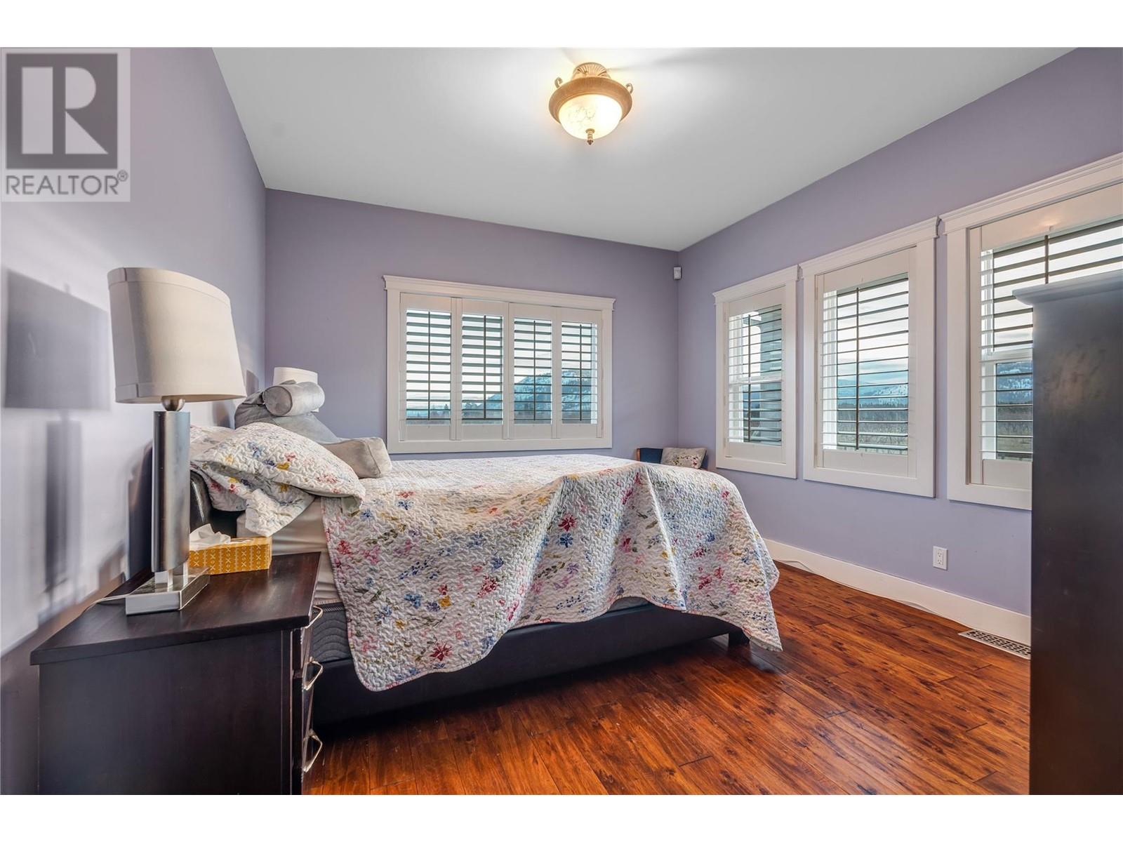 16600 Bentley Road Property Photo 50