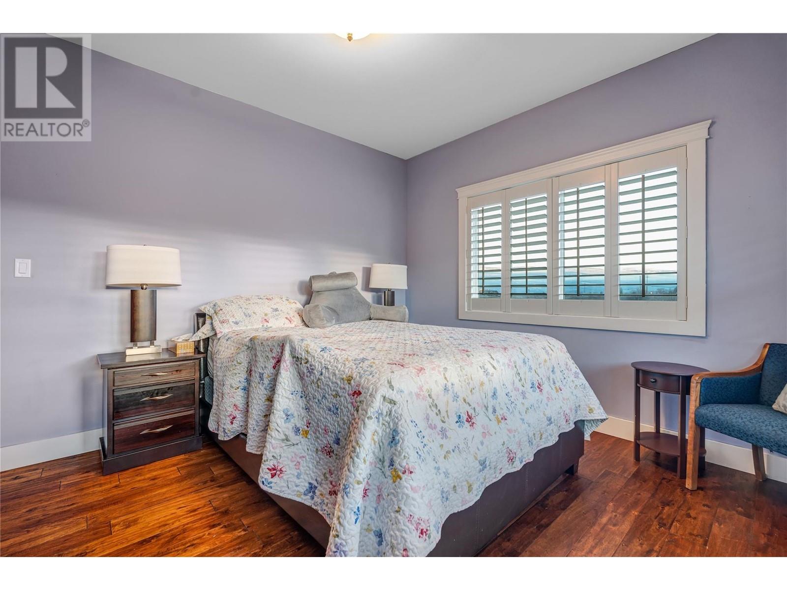 16600 Bentley Road Property Photo 51