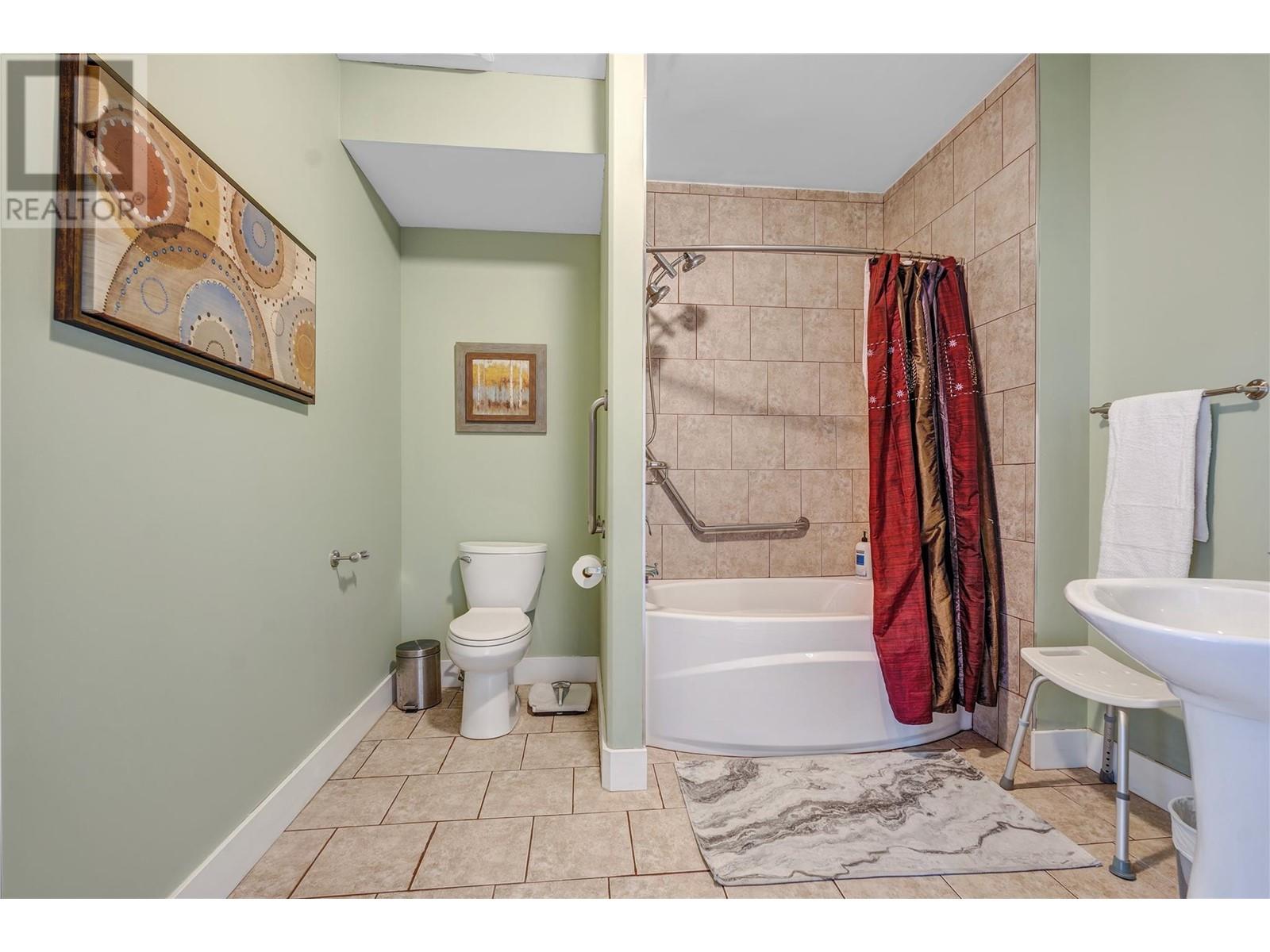16600 Bentley Road Property Photo 52