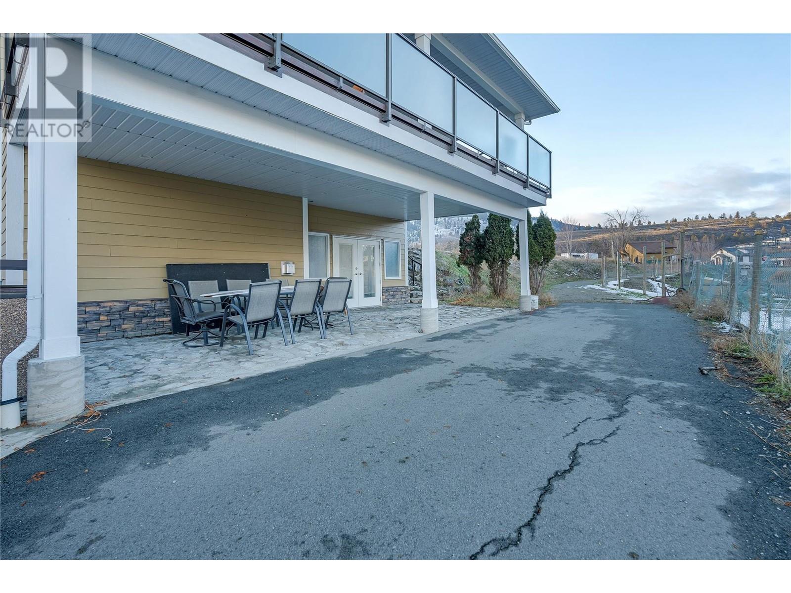 16600 Bentley Road Property Photo 55