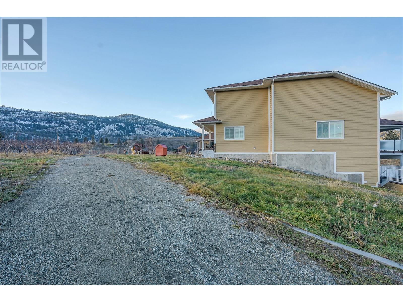 16600 Bentley Road Property Photo 56