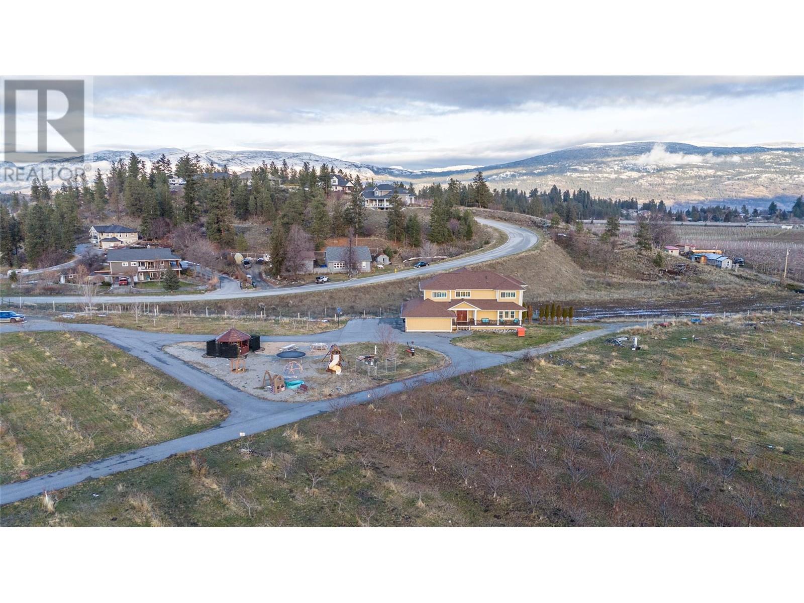 16600 Bentley Road Property Photo 61