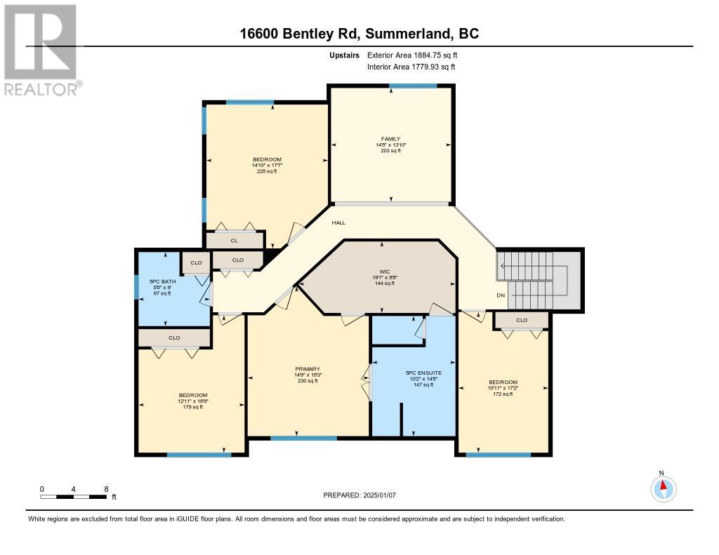 16600 Bentley Road Property Photo 63