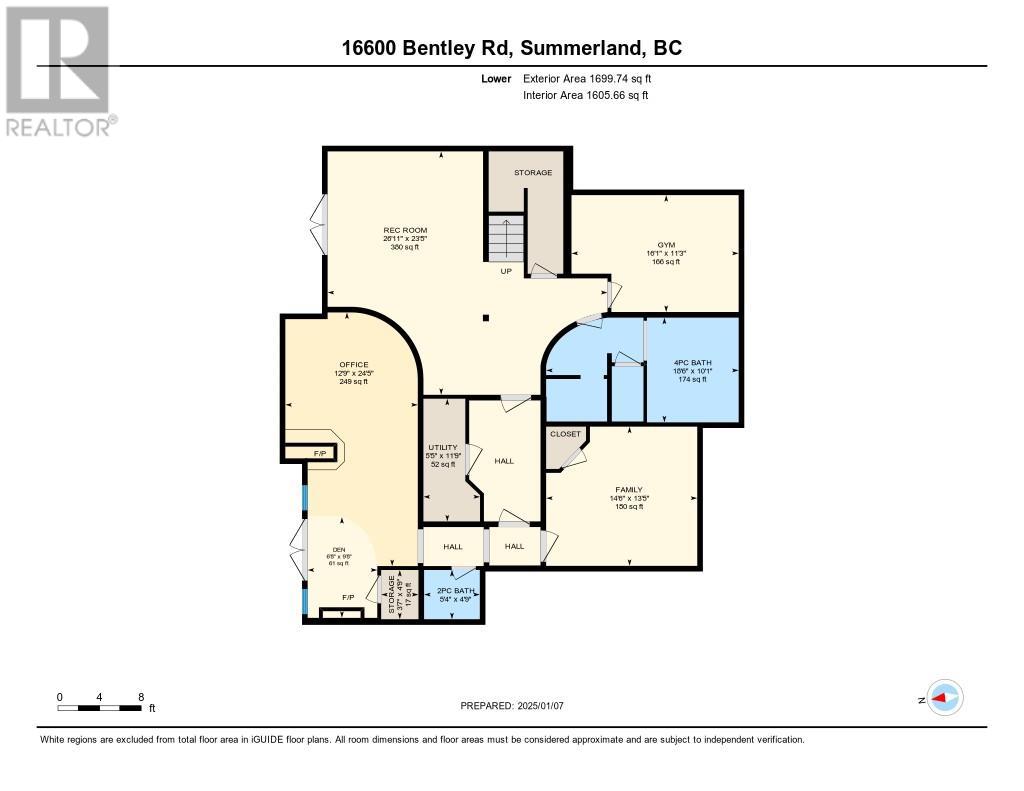16600 Bentley Road Property Photo 64