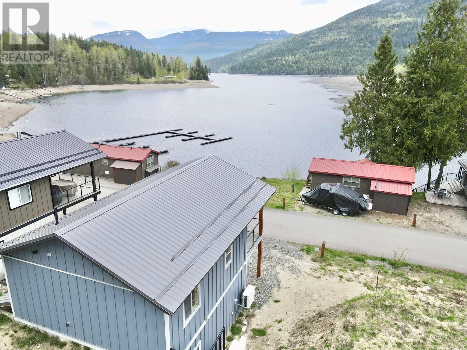 1681 Sugar Lake Road Unit# 7 Property Photo 3
