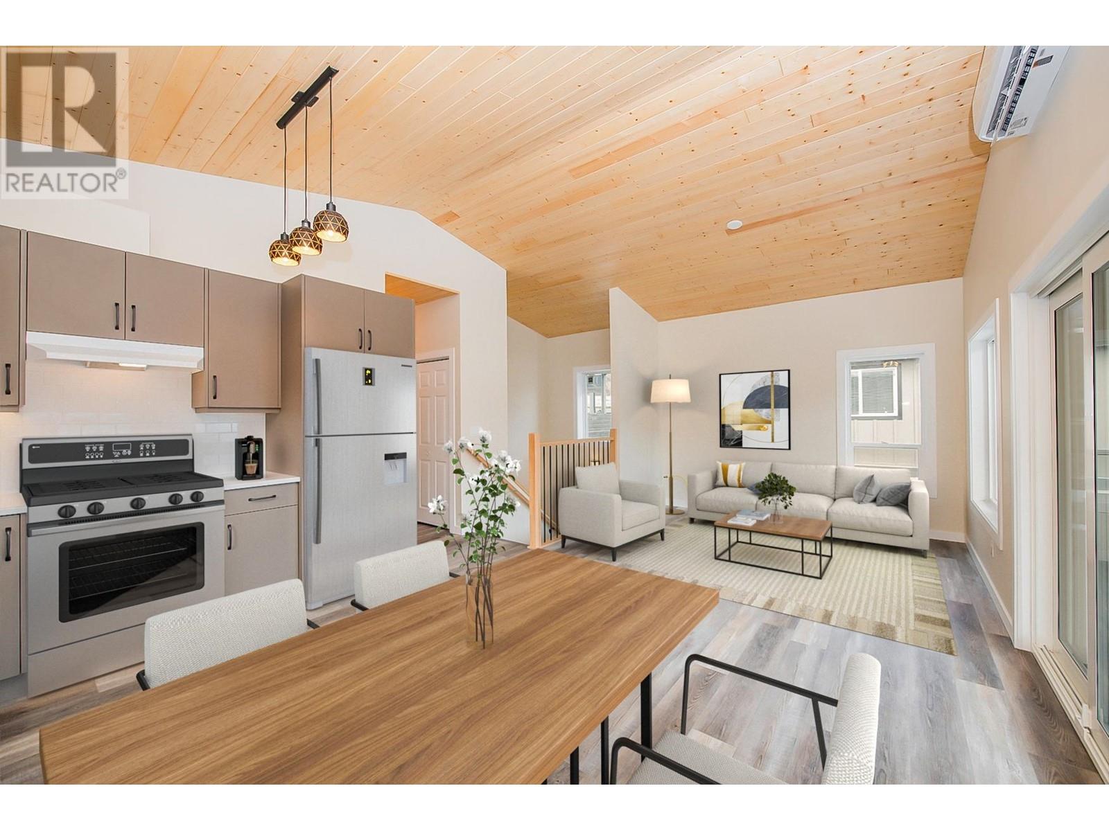 1681 Sugar Lake Road Unit# 7 Property Photo 6