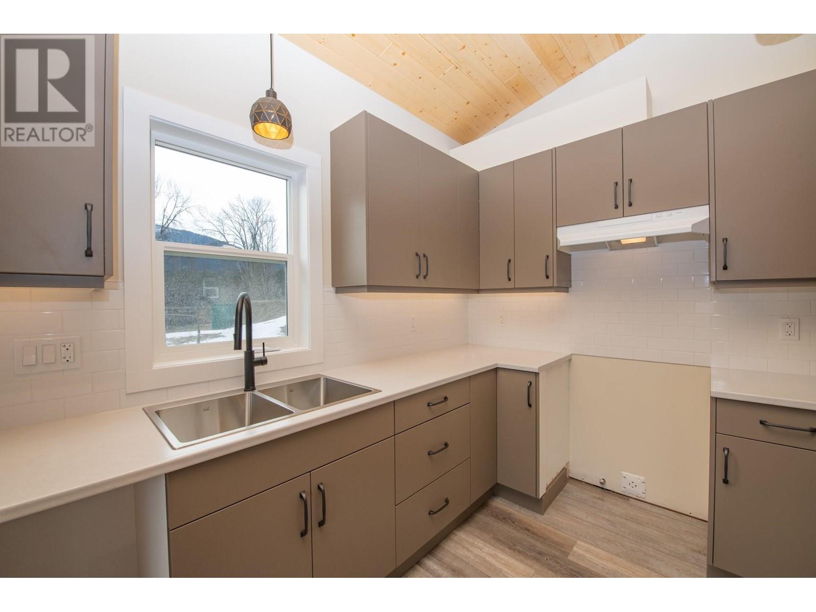 1681 Sugar Lake Road Unit# 7 Property Photo 8
