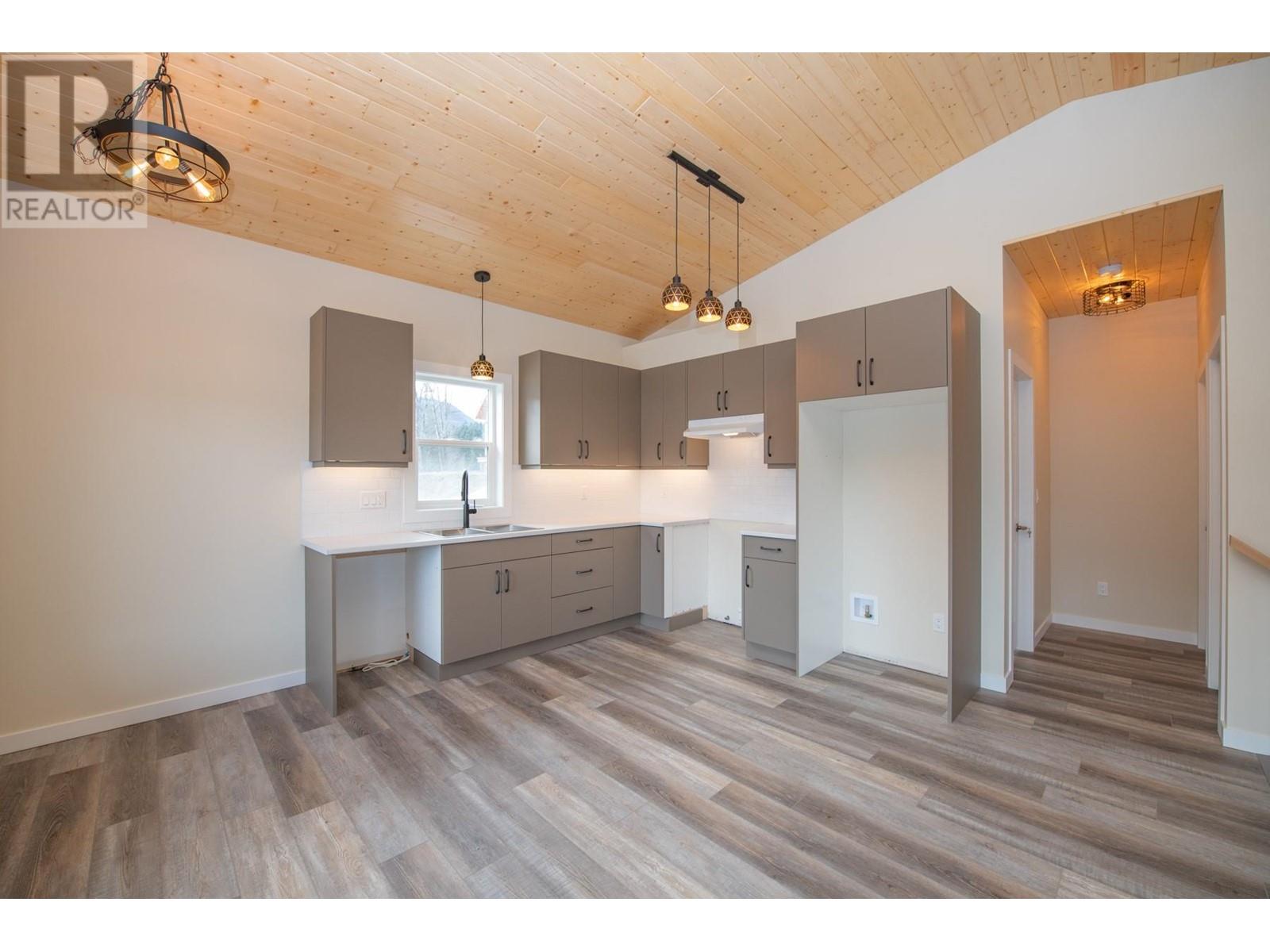 1681 Sugar Lake Road Unit# 7 Property Photo 10