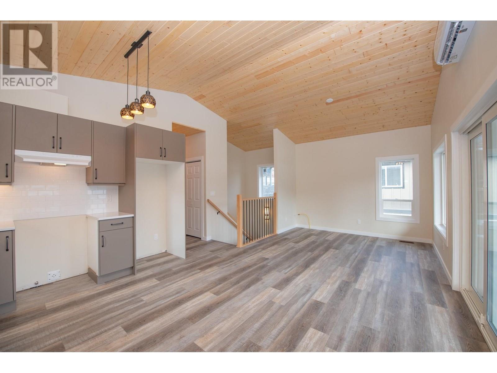 1681 Sugar Lake Road Unit# 7 Property Photo 11