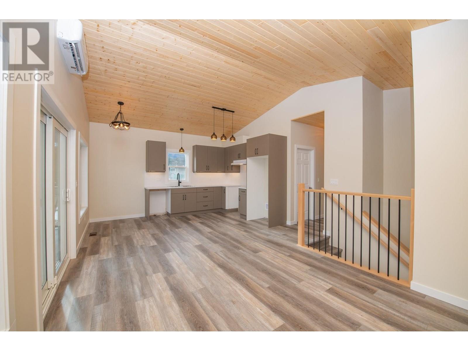 1681 Sugar Lake Road Unit# 7 Property Photo 12