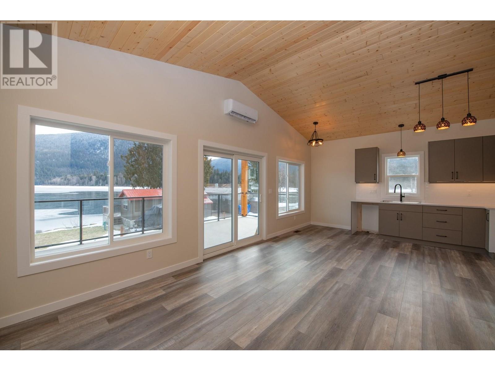 1681 Sugar Lake Road Unit# 7 Property Photo 13
