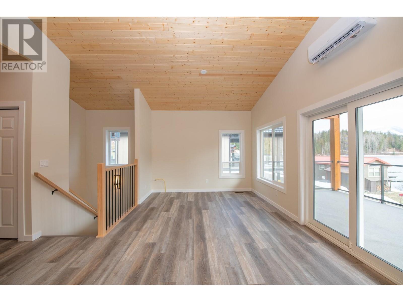 1681 Sugar Lake Road Unit# 7 Property Photo 14