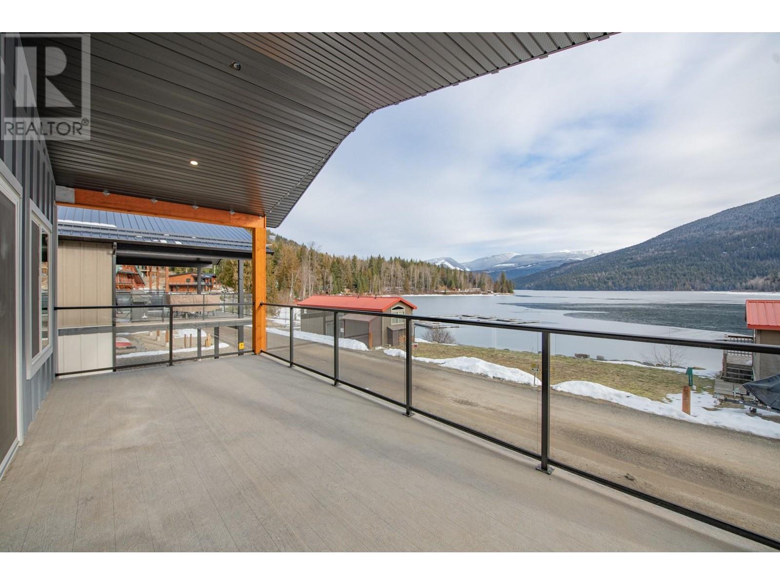 1681 Sugar Lake Road Unit# 7 Property Photo 15