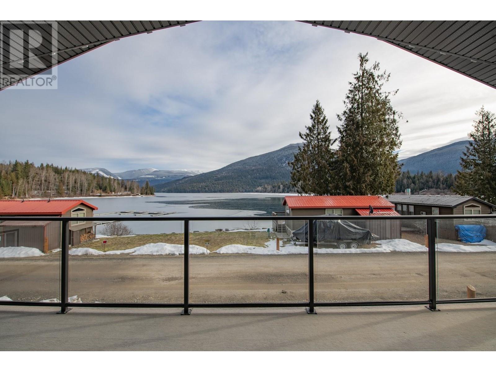 1681 Sugar Lake Road Unit# 7 Property Photo 16