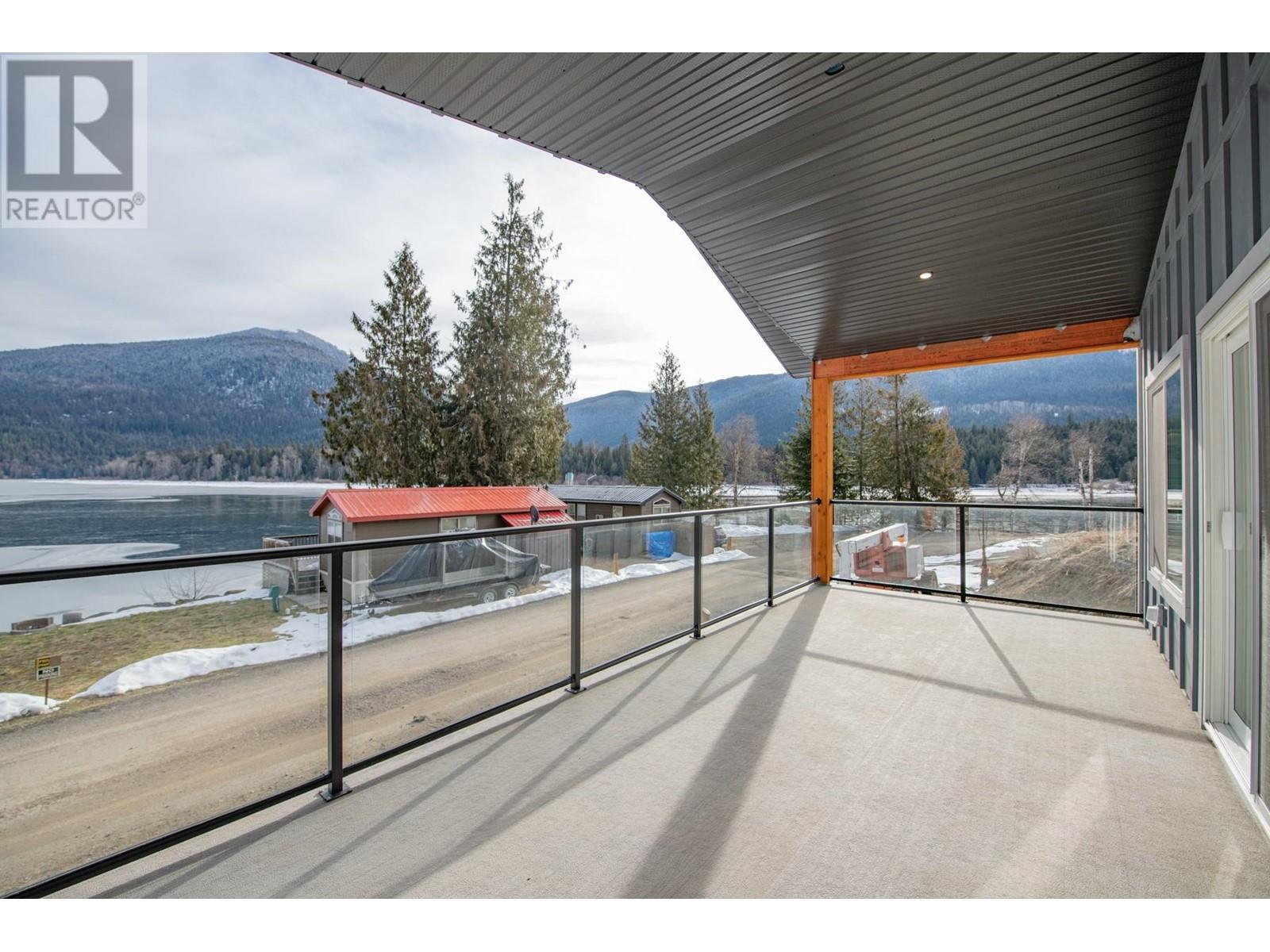 1681 Sugar Lake Road Unit# 7 Property Photo 17