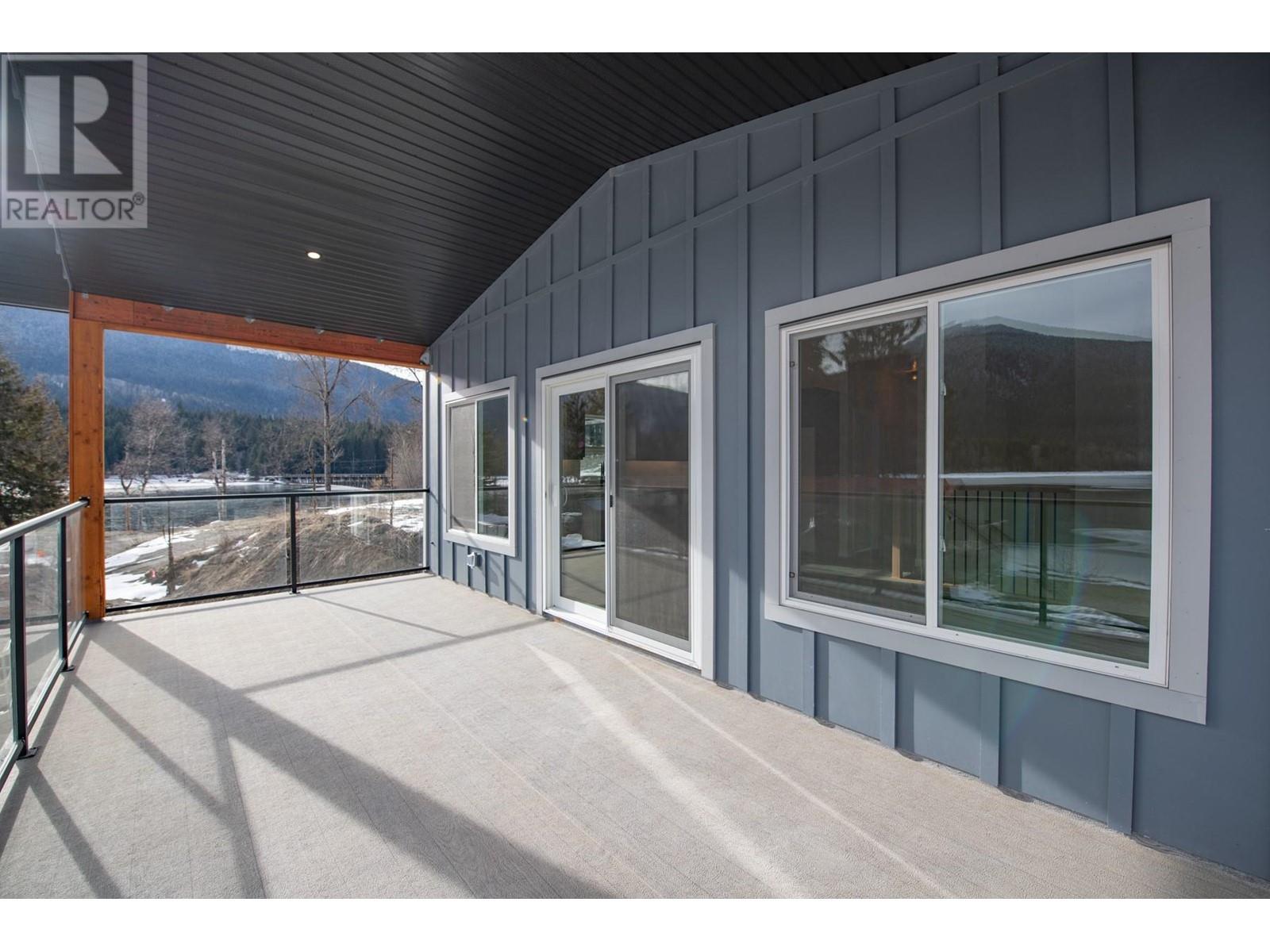1681 Sugar Lake Road Unit# 7 Property Photo 19