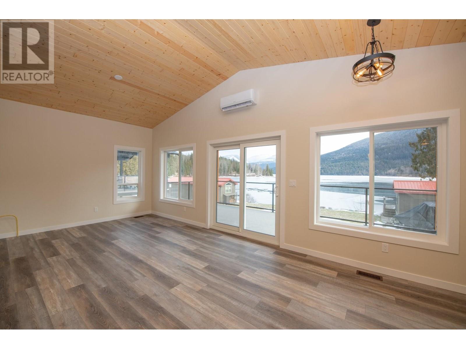 1681 Sugar Lake Road Unit# 7 Property Photo 20