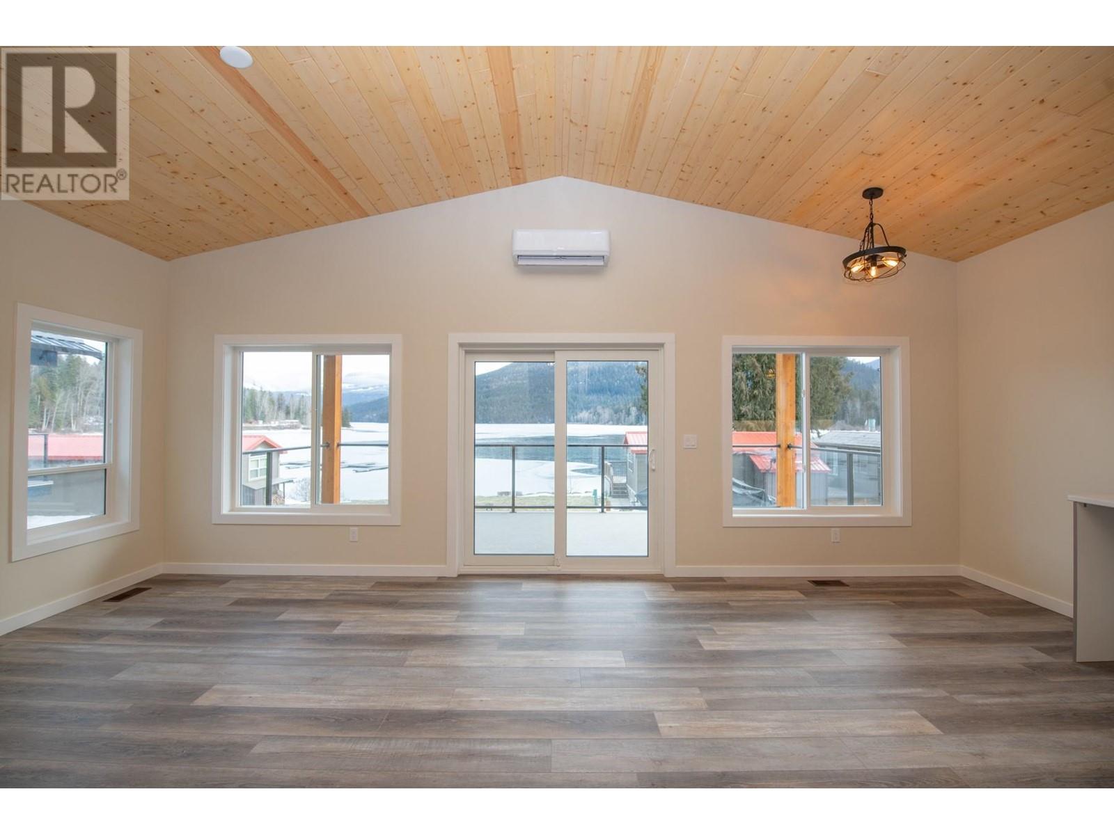 1681 Sugar Lake Road Unit# 7 Property Photo 21