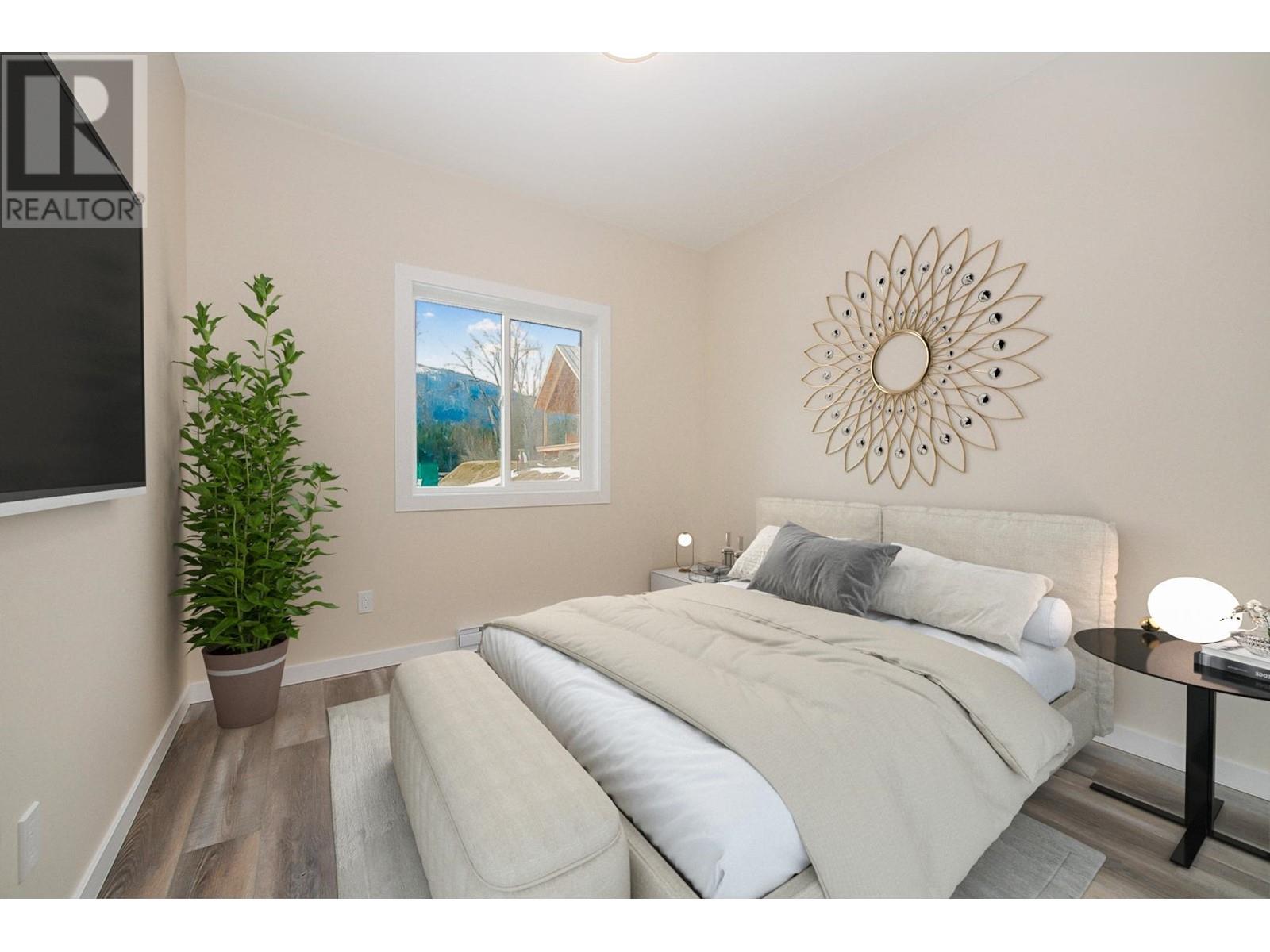 1681 Sugar Lake Road Unit# 7 Property Photo 22