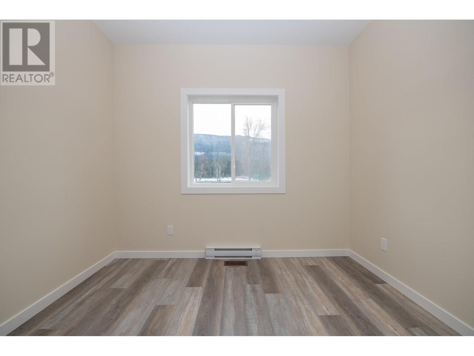 1681 Sugar Lake Road Unit# 7 Property Photo 23