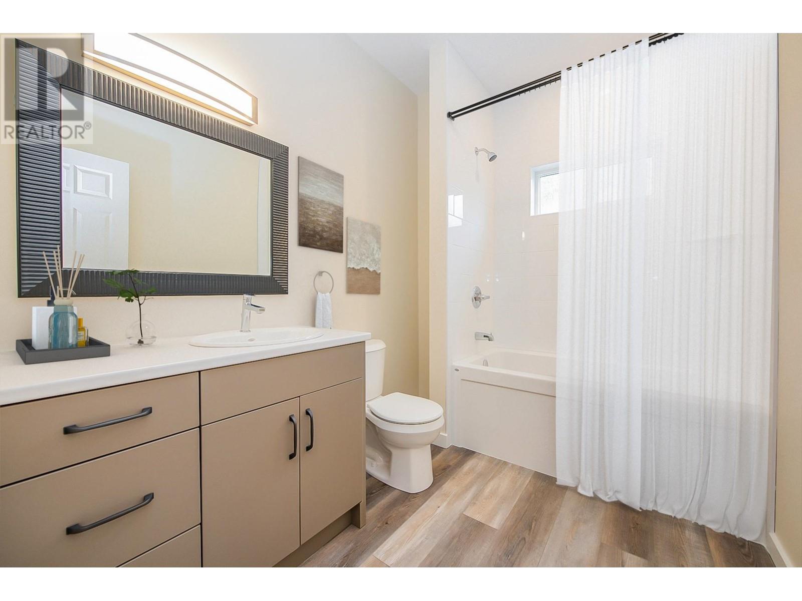 1681 Sugar Lake Road Unit# 7 Property Photo 24
